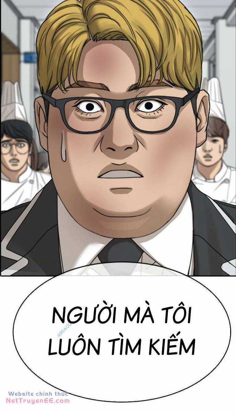 Những Mảnh Đời Tan Vỡ 2 Chapter 6 trang 221