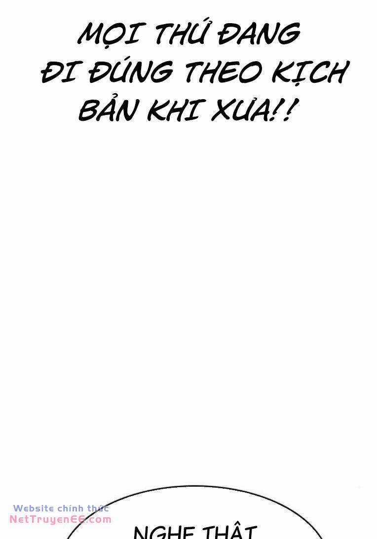 Những Mảnh Đời Tan Vỡ 2 Chapter 6 trang 222