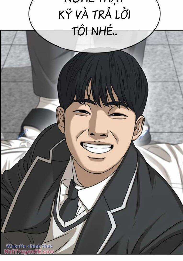 Những Mảnh Đời Tan Vỡ 2 Chapter 6 trang 223