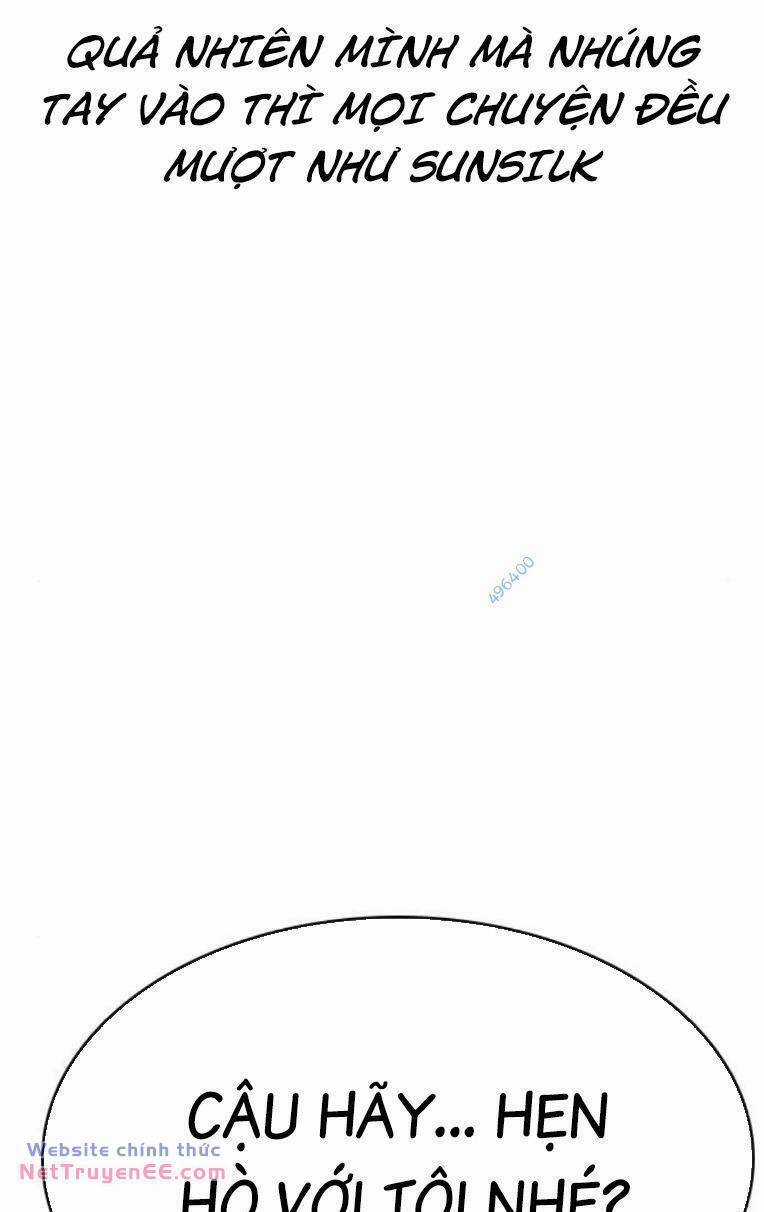 Những Mảnh Đời Tan Vỡ 2 Chapter 6 trang 224