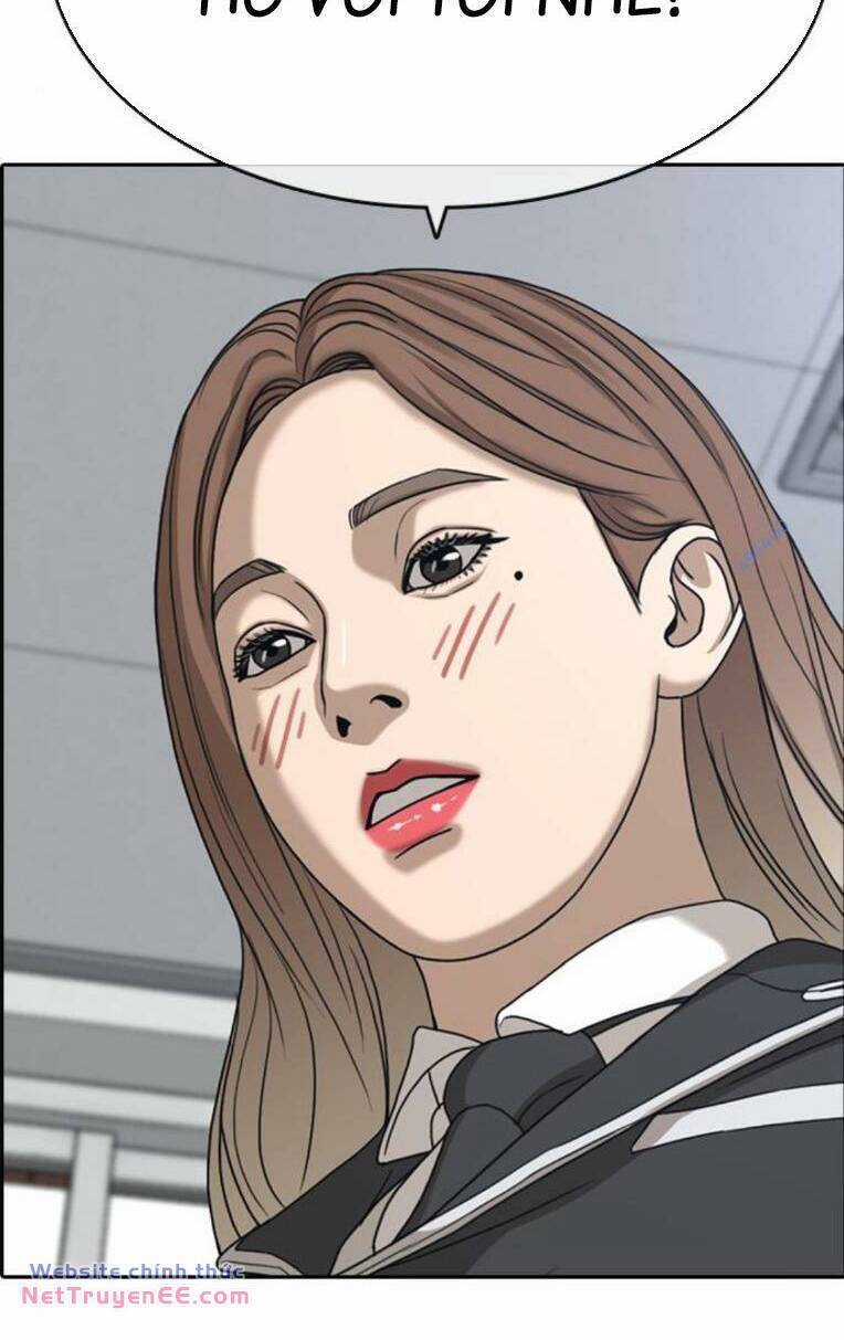 Những Mảnh Đời Tan Vỡ 2 Chapter 6 trang 225