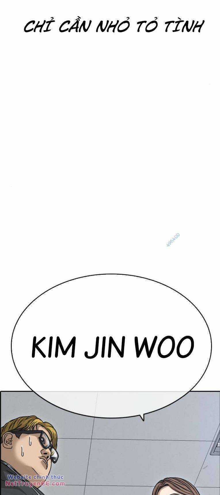 Những Mảnh Đời Tan Vỡ 2 Chapter 6 trang 226