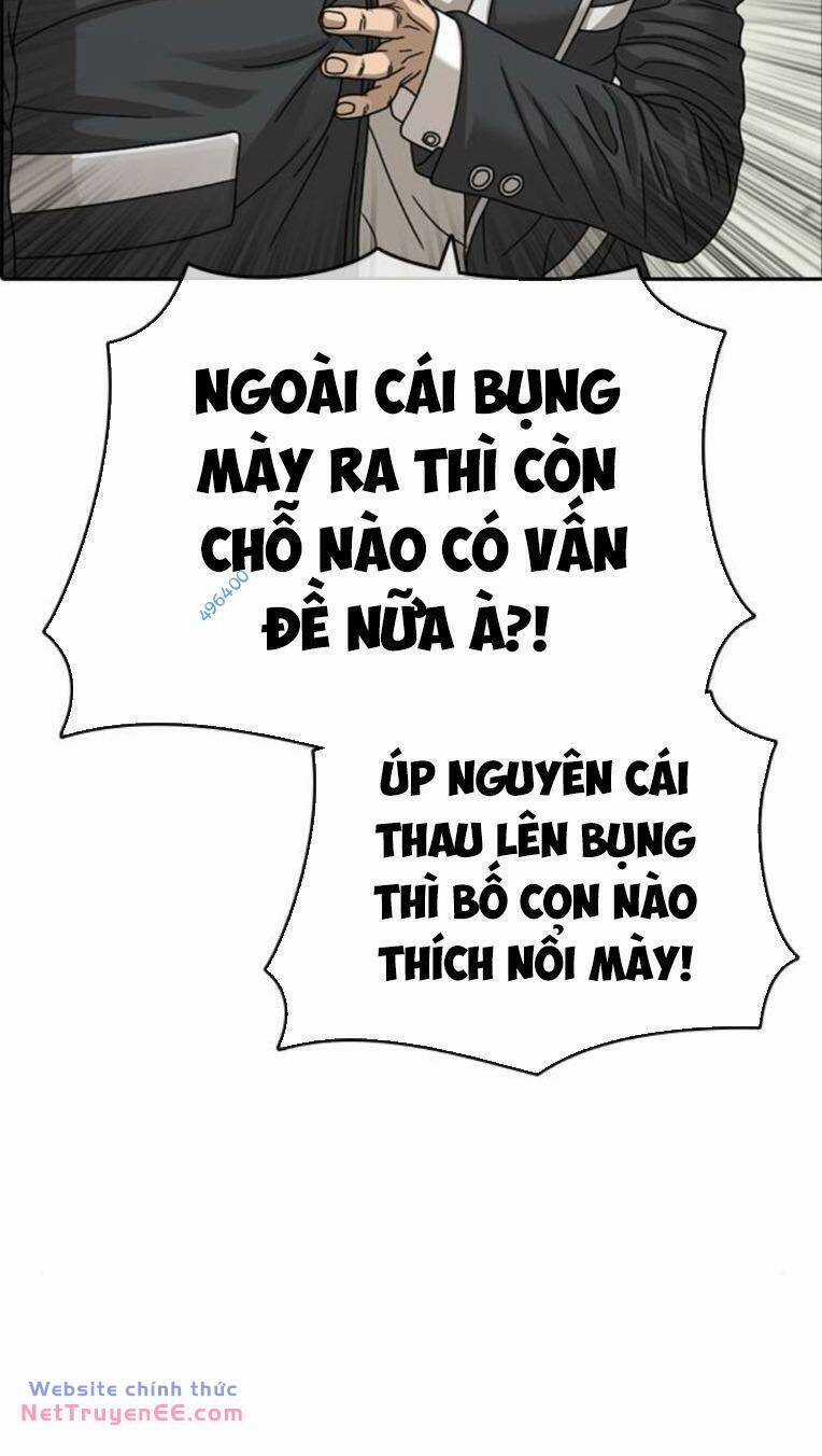 Những Mảnh Đời Tan Vỡ 2 Chapter 6 trang 23