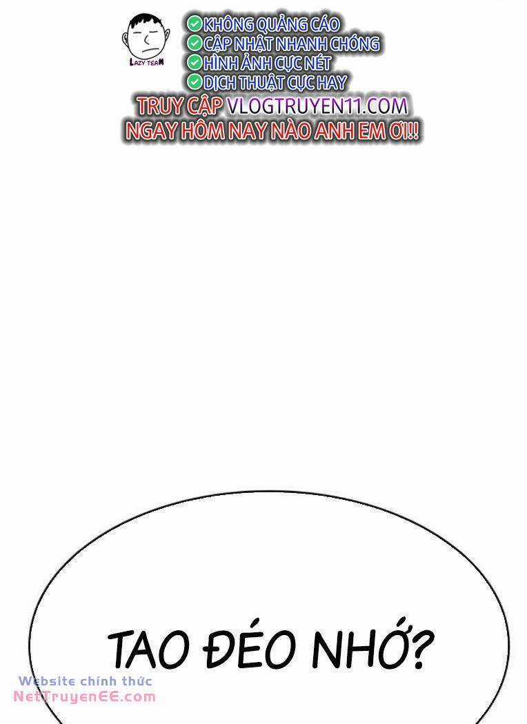 Những Mảnh Đời Tan Vỡ 2 Chapter 6 trang 25