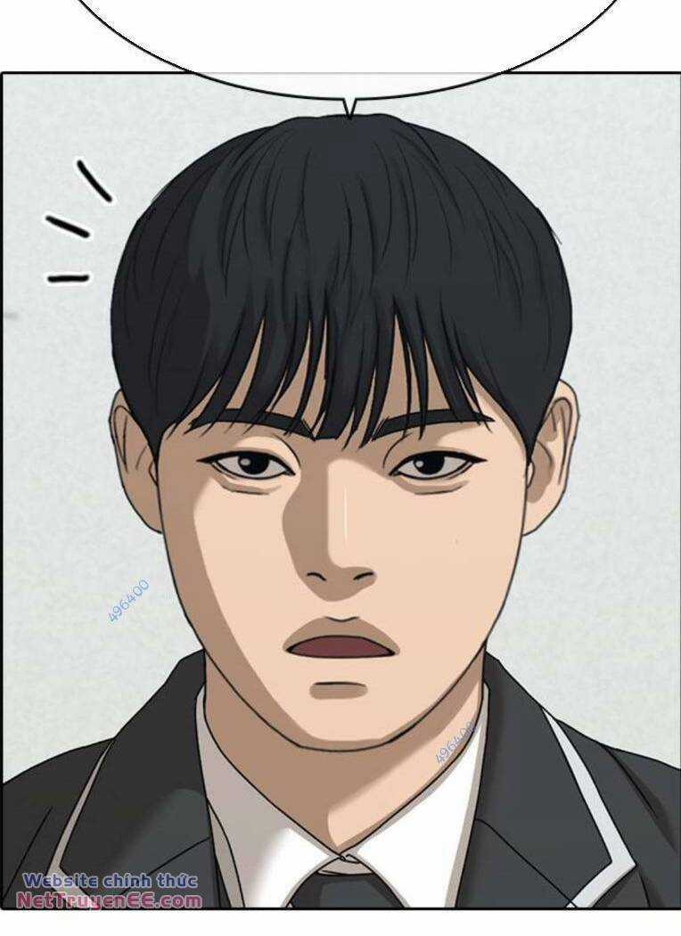 Những Mảnh Đời Tan Vỡ 2 Chapter 6 trang 26