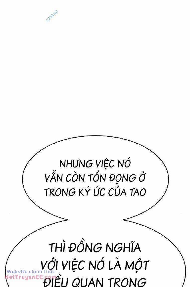 Những Mảnh Đời Tan Vỡ 2 Chapter 6 trang 29