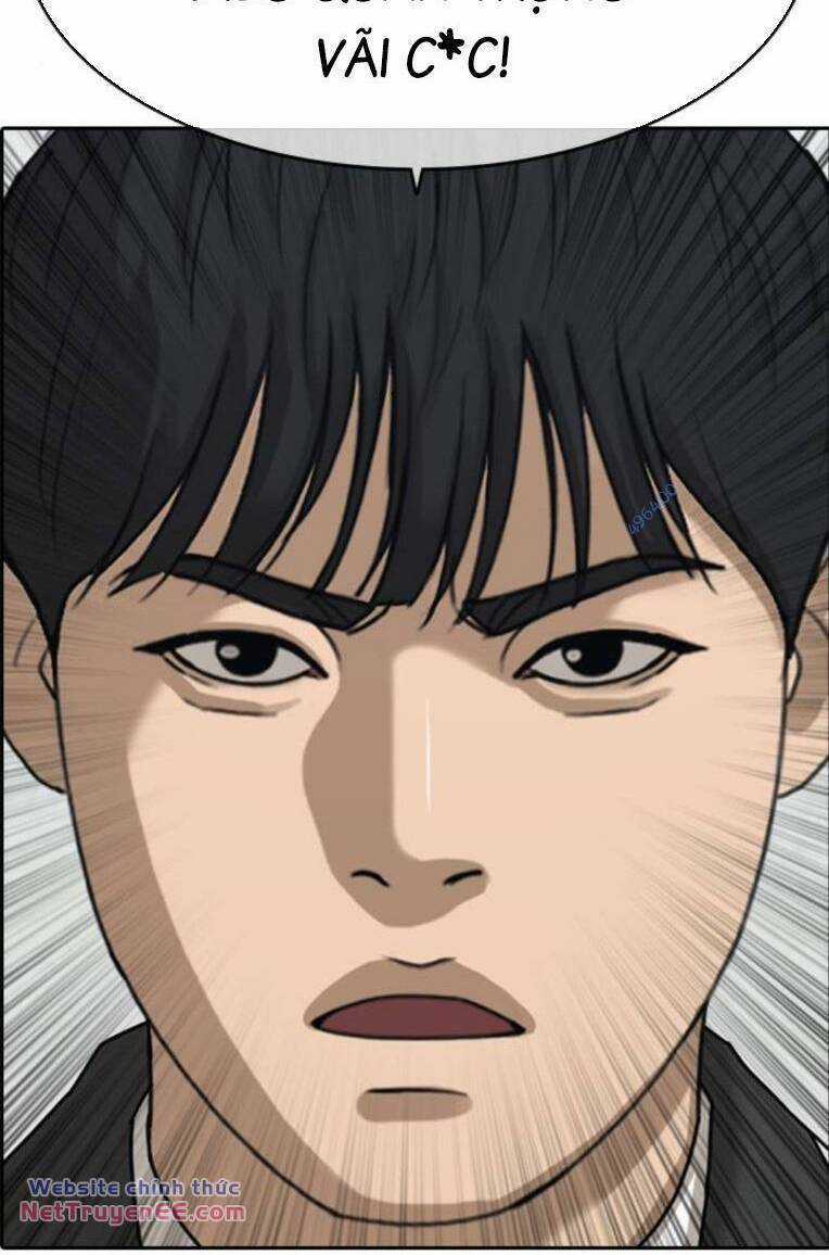 Những Mảnh Đời Tan Vỡ 2 Chapter 6 trang 30