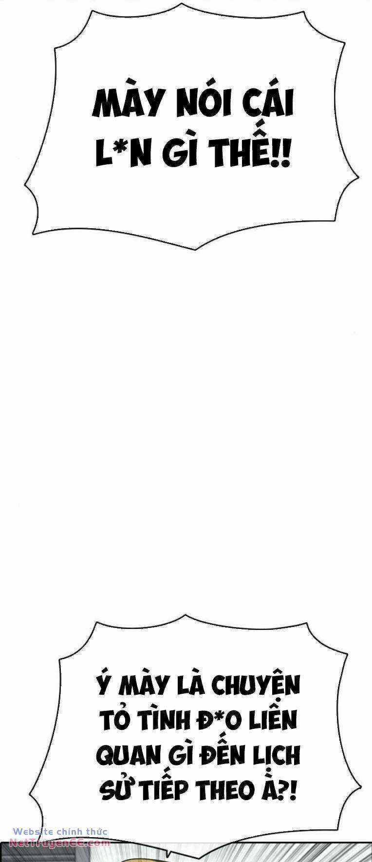 Những Mảnh Đời Tan Vỡ 2 Chapter 6 trang 31