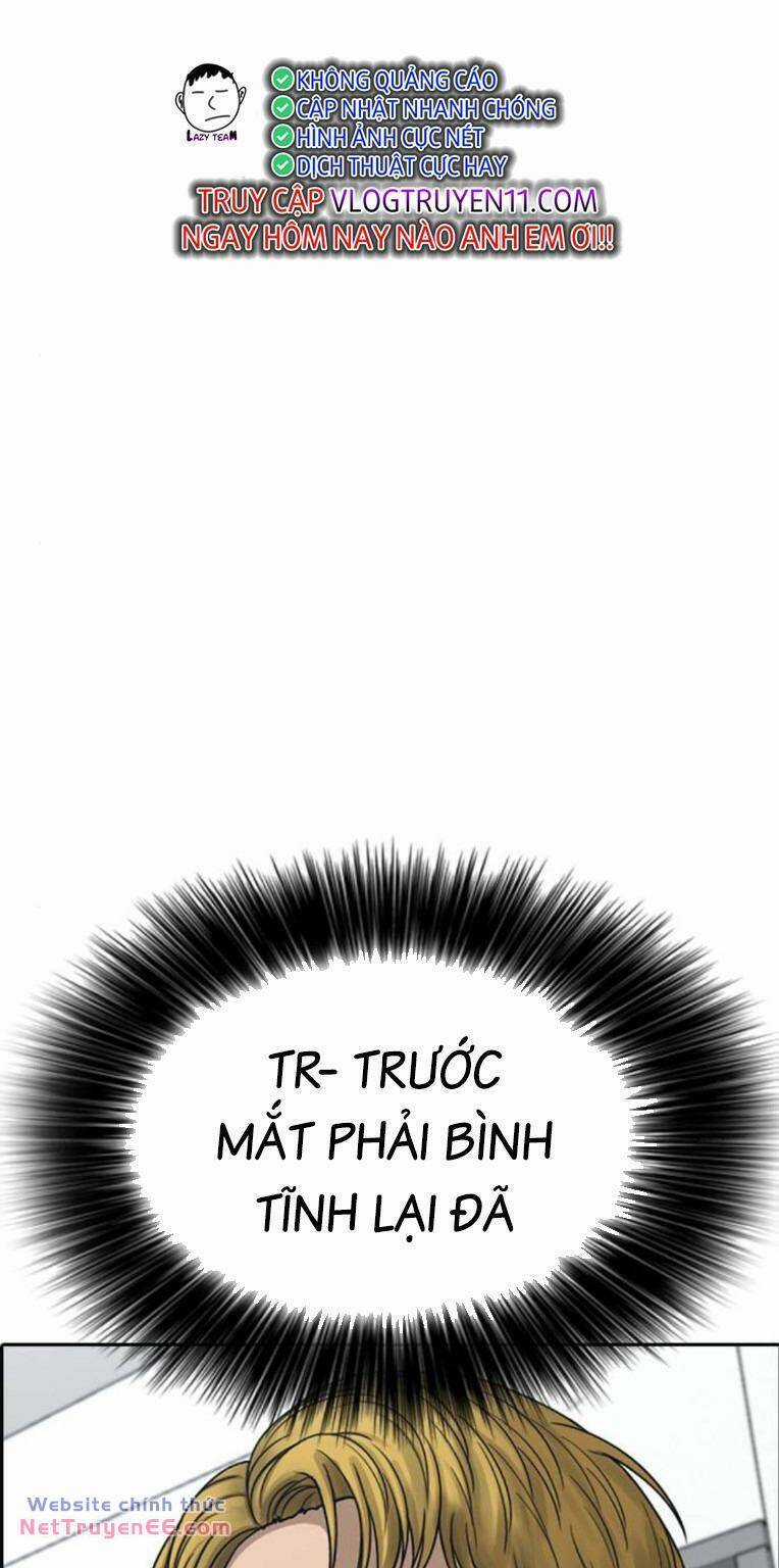 Những Mảnh Đời Tan Vỡ 2 Chapter 6 trang 33