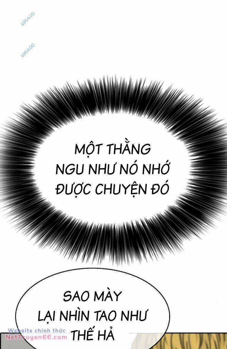 Những Mảnh Đời Tan Vỡ 2 Chapter 6 trang 35