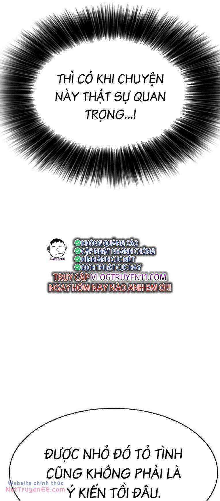 Những Mảnh Đời Tan Vỡ 2 Chapter 6 trang 37