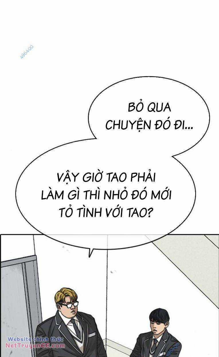 Những Mảnh Đời Tan Vỡ 2 Chapter 6 trang 39