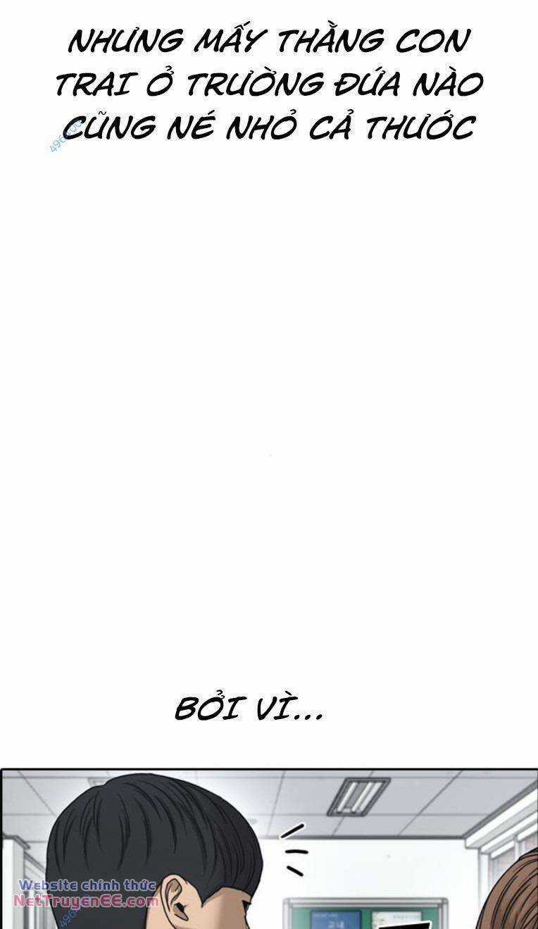 Những Mảnh Đời Tan Vỡ 2 Chapter 6 trang 4