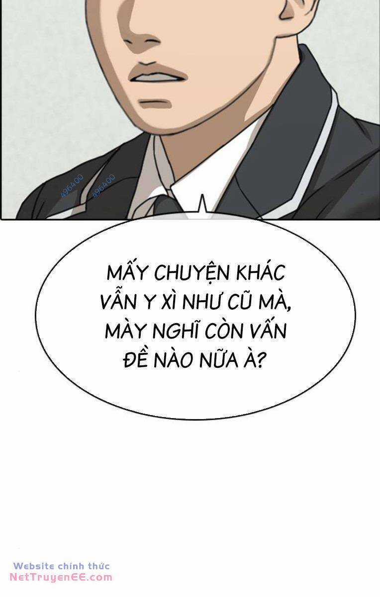 Những Mảnh Đời Tan Vỡ 2 Chapter 6 trang 42