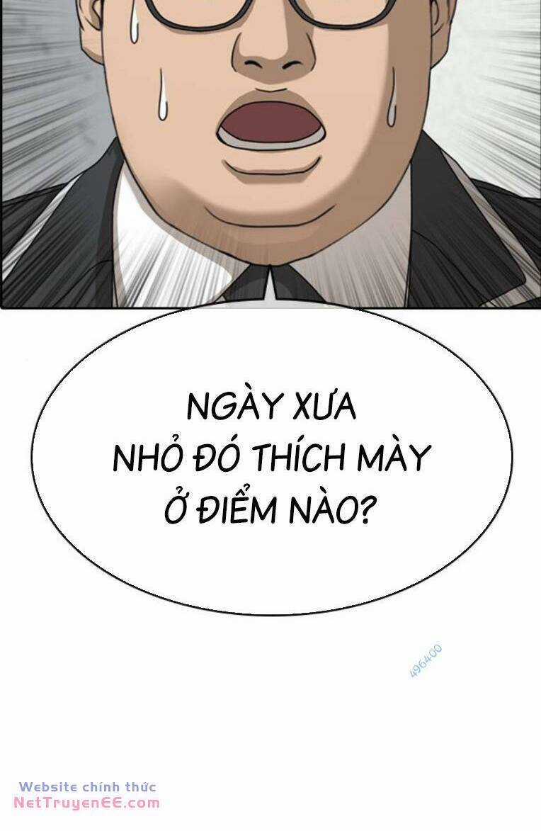 Những Mảnh Đời Tan Vỡ 2 Chapter 6 trang 44