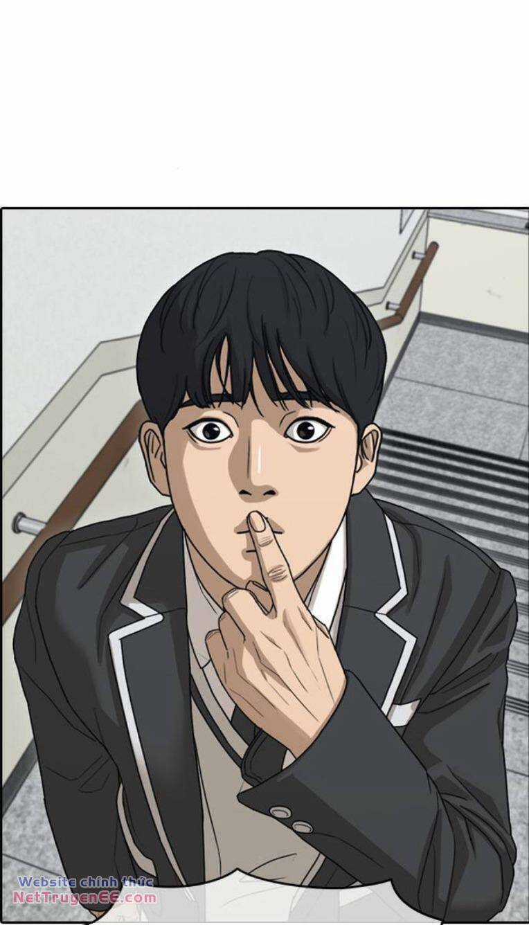 Những Mảnh Đời Tan Vỡ 2 Chapter 6 trang 45