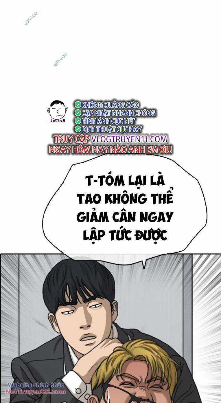 Những Mảnh Đời Tan Vỡ 2 Chapter 6 trang 47