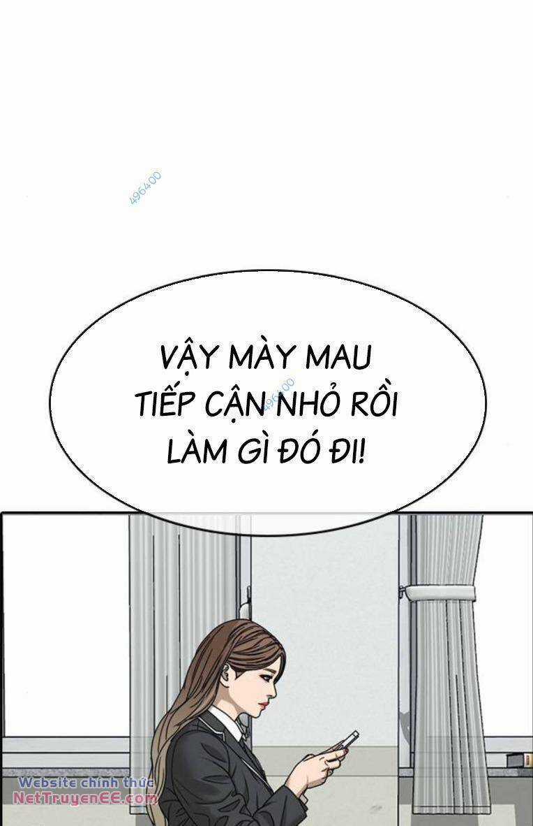 Những Mảnh Đời Tan Vỡ 2 Chapter 6 trang 49