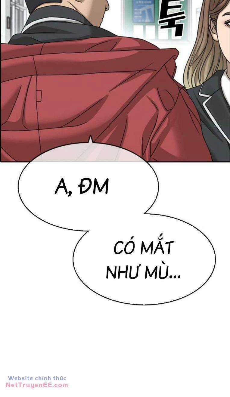 Những Mảnh Đời Tan Vỡ 2 Chapter 6 trang 5