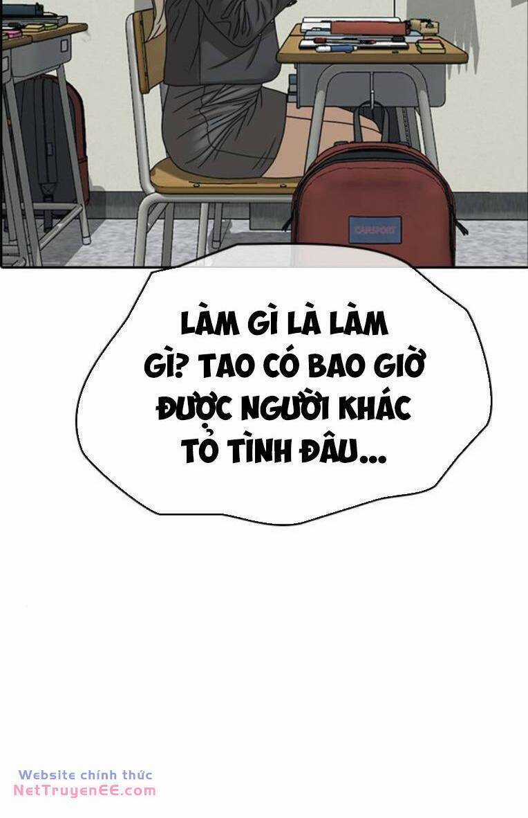 Những Mảnh Đời Tan Vỡ 2 Chapter 6 trang 50