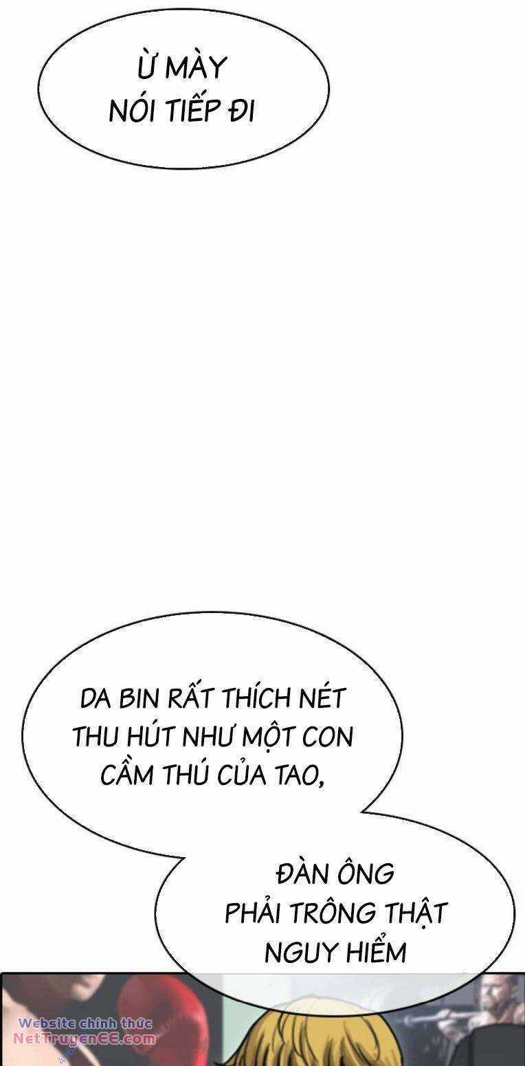 Những Mảnh Đời Tan Vỡ 2 Chapter 6 trang 52