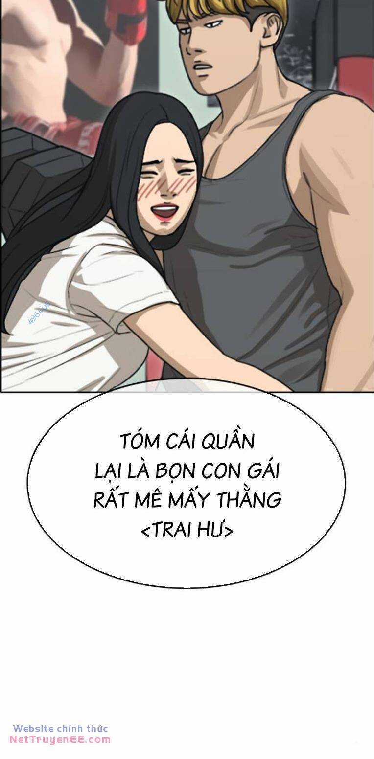 Những Mảnh Đời Tan Vỡ 2 Chapter 6 trang 53
