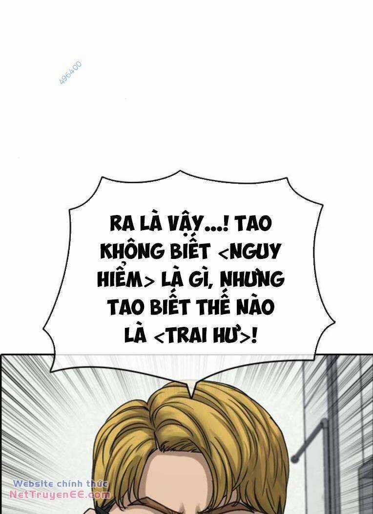 Những Mảnh Đời Tan Vỡ 2 Chapter 6 trang 54