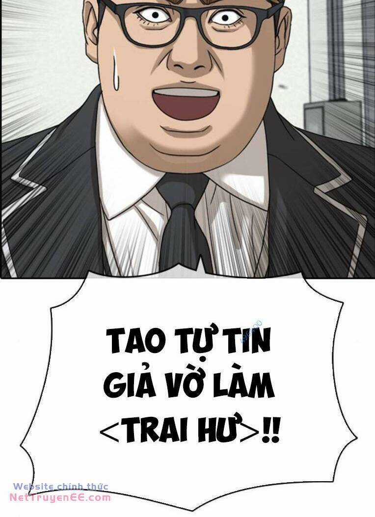 Những Mảnh Đời Tan Vỡ 2 Chapter 6 trang 55