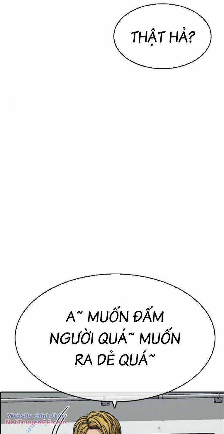 Những Mảnh Đời Tan Vỡ 2 Chapter 6 trang 56