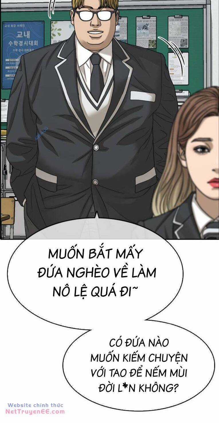 Những Mảnh Đời Tan Vỡ 2 Chapter 6 trang 57