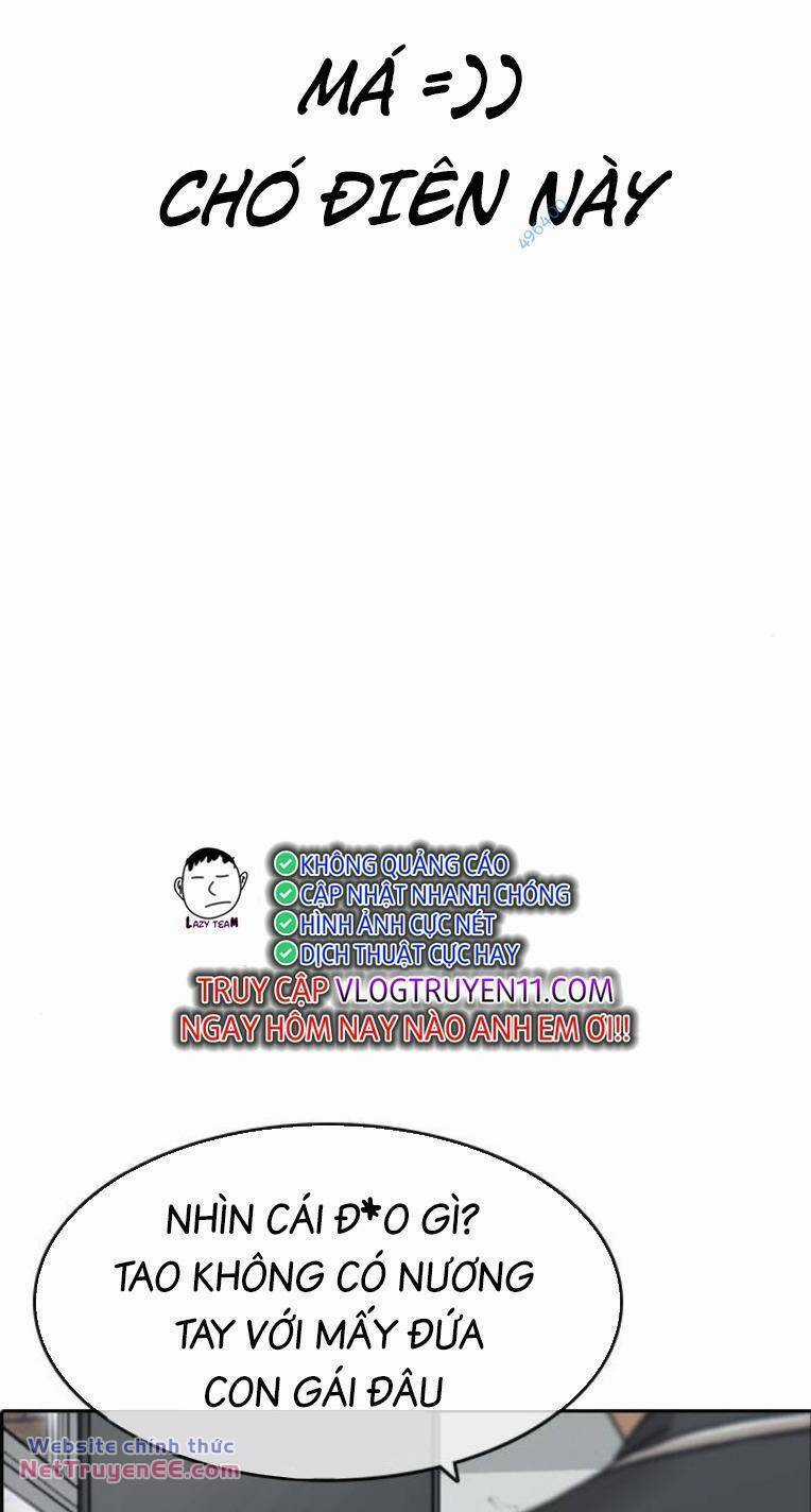 Những Mảnh Đời Tan Vỡ 2 Chapter 6 trang 58