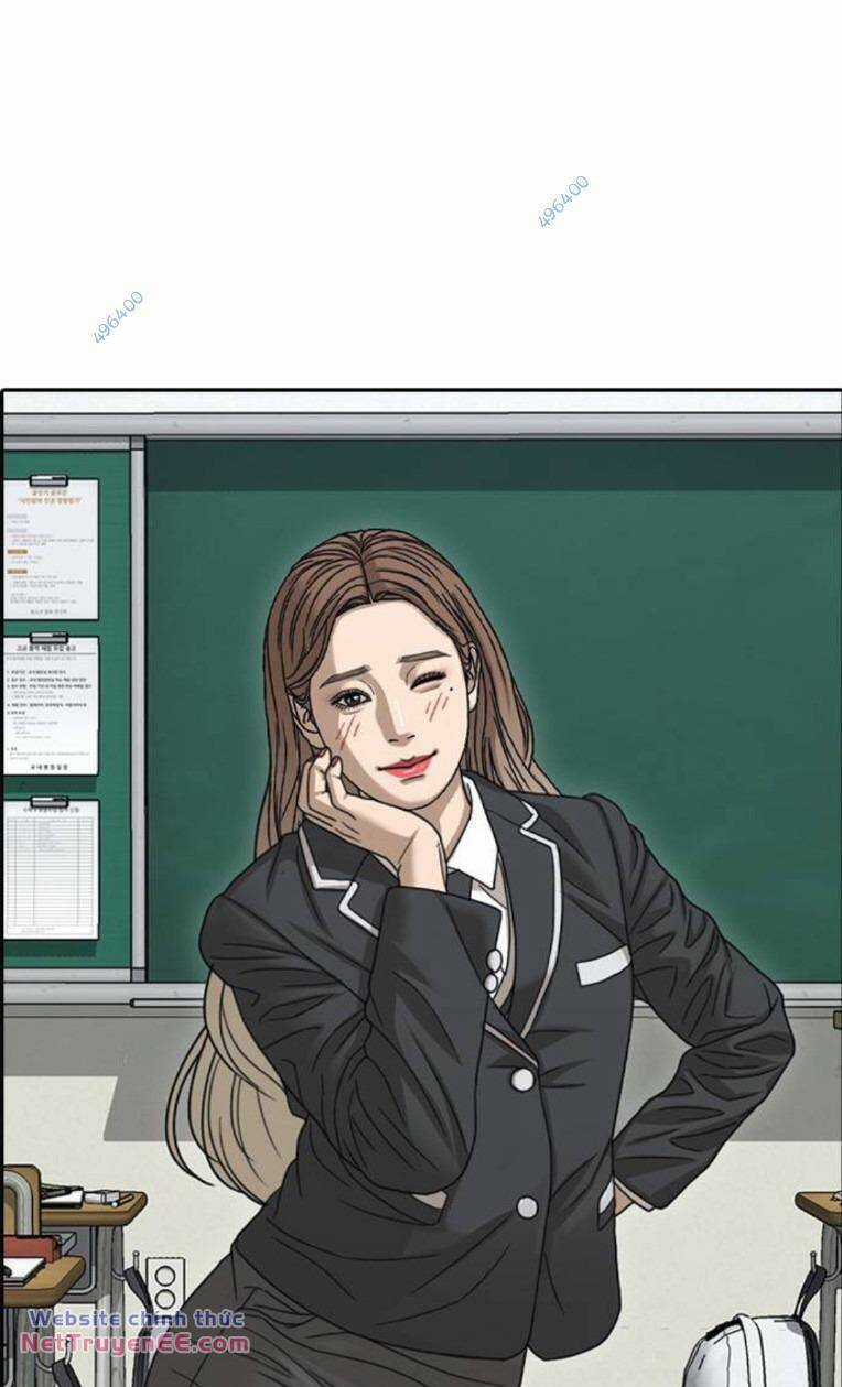 Những Mảnh Đời Tan Vỡ 2 Chapter 6 trang 60