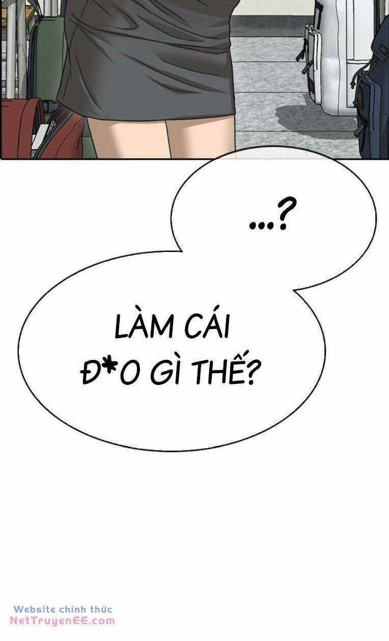 Những Mảnh Đời Tan Vỡ 2 Chapter 6 trang 61