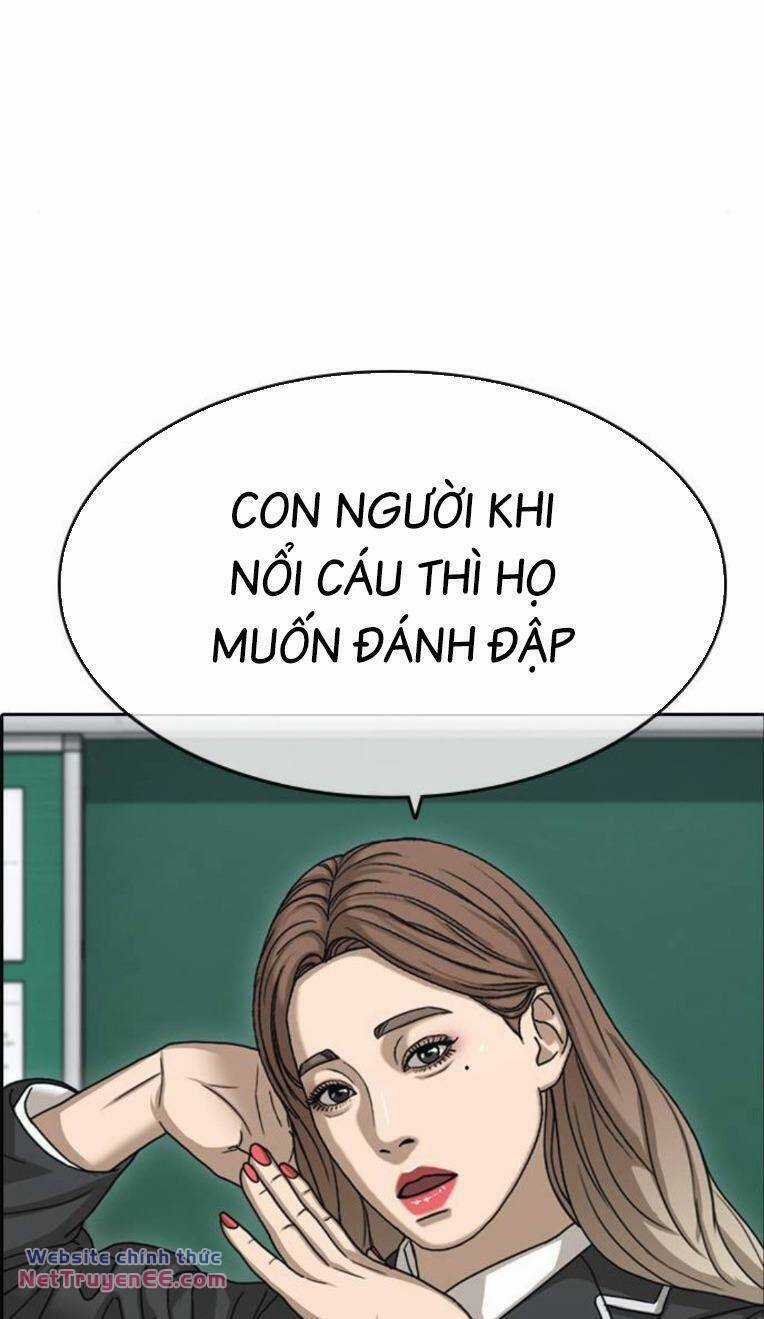 Những Mảnh Đời Tan Vỡ 2 Chapter 6 trang 62