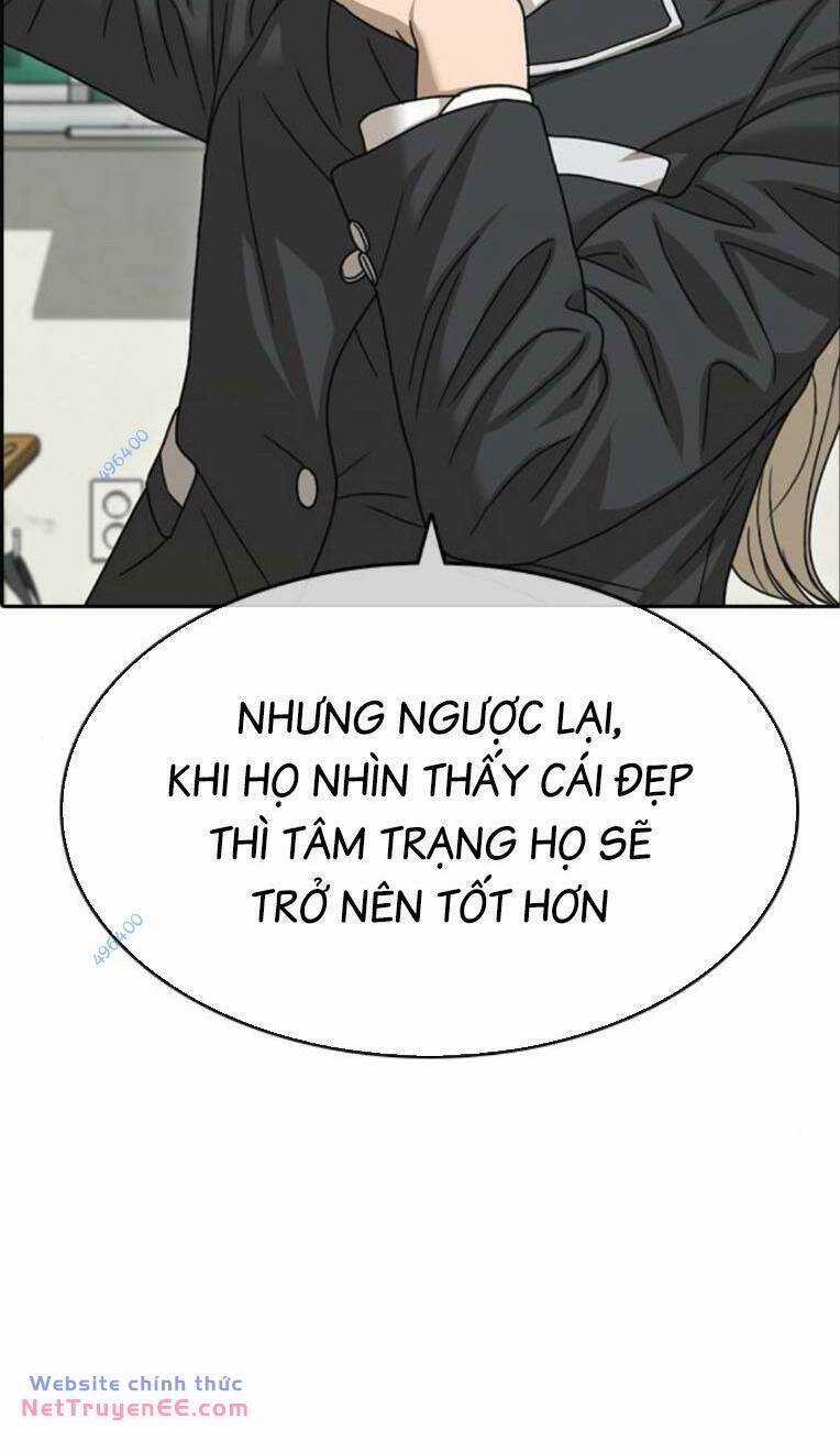 Những Mảnh Đời Tan Vỡ 2 Chapter 6 trang 63