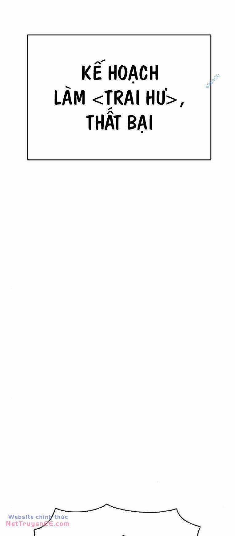 Những Mảnh Đời Tan Vỡ 2 Chapter 6 trang 65