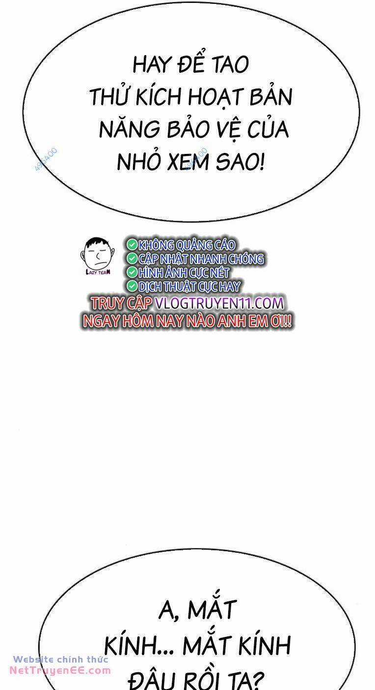 Những Mảnh Đời Tan Vỡ 2 Chapter 6 trang 68