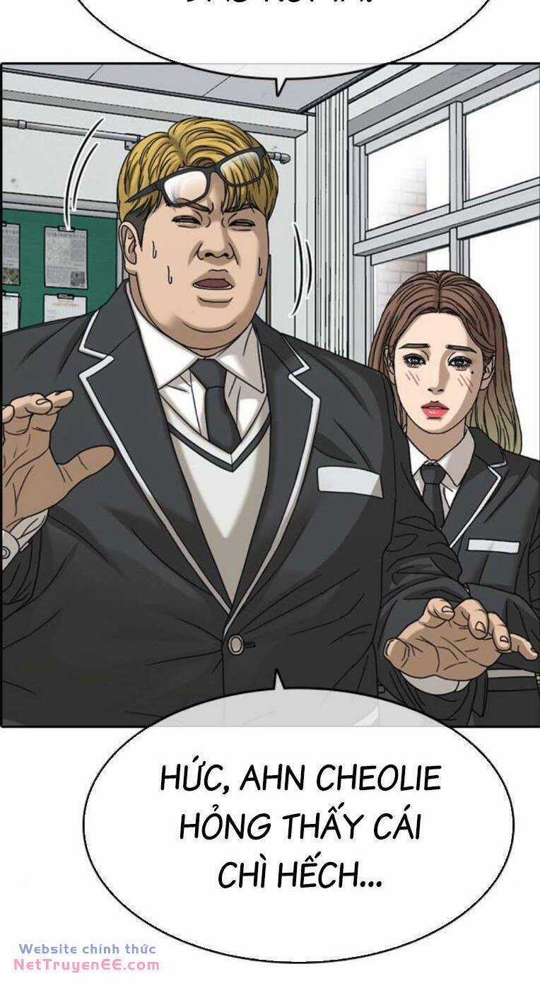 Những Mảnh Đời Tan Vỡ 2 Chapter 6 trang 69