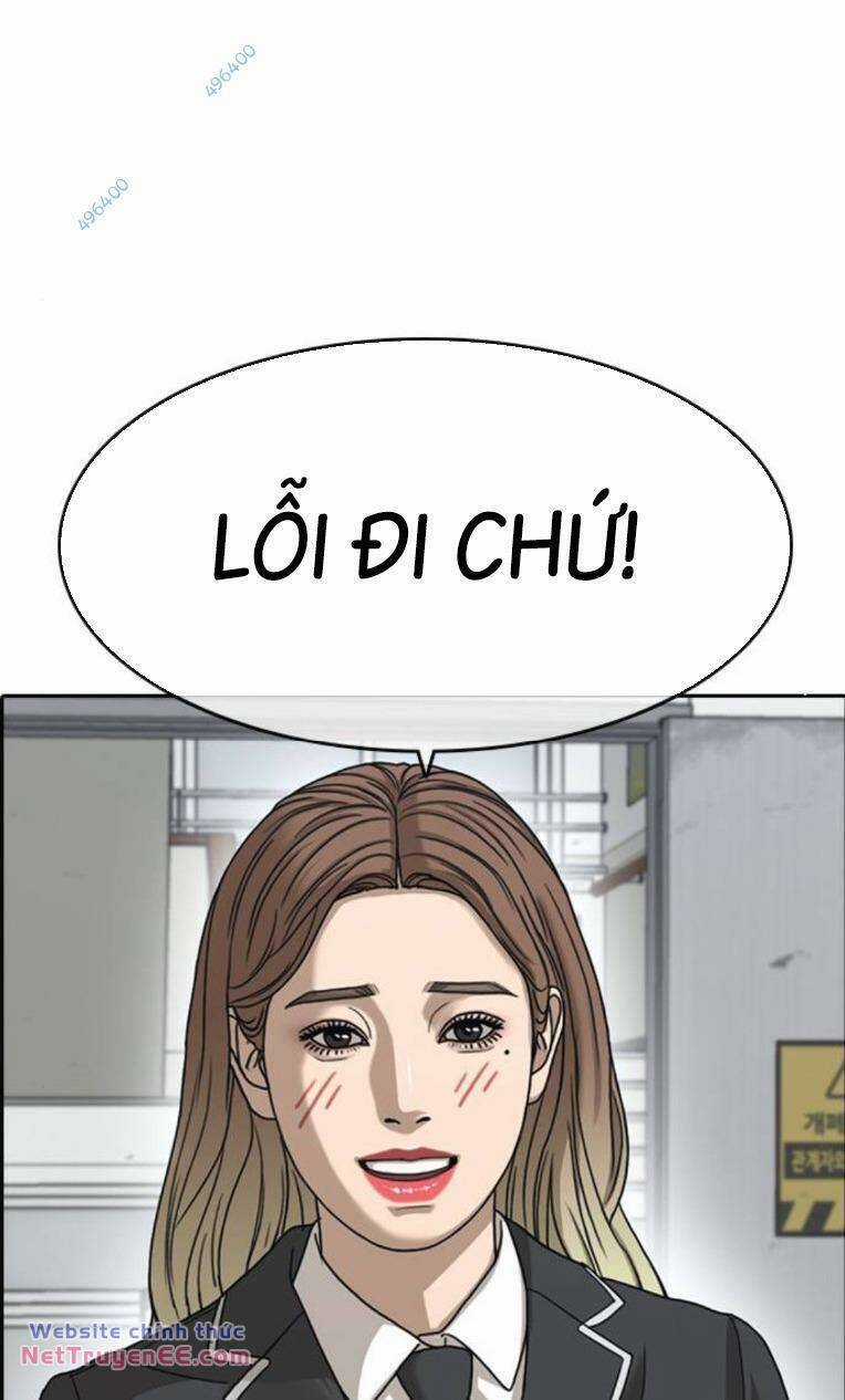 Những Mảnh Đời Tan Vỡ 2 Chapter 6 trang 7