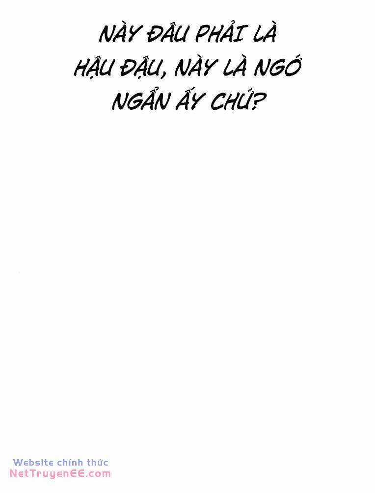 Những Mảnh Đời Tan Vỡ 2 Chapter 6 trang 70