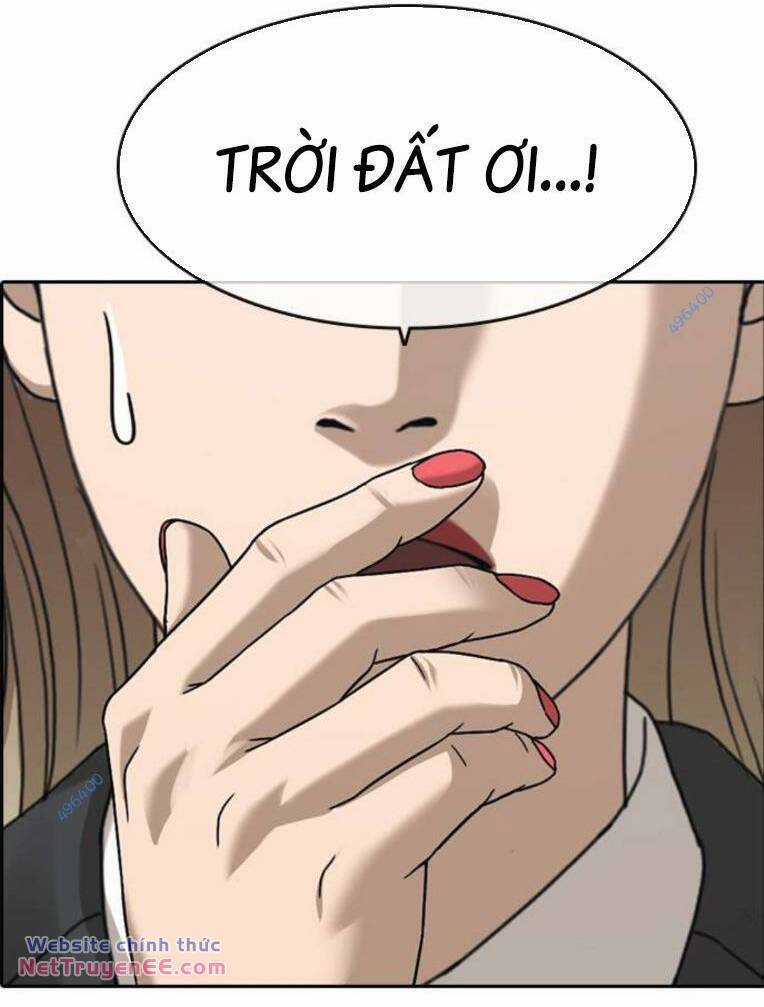 Những Mảnh Đời Tan Vỡ 2 Chapter 6 trang 71