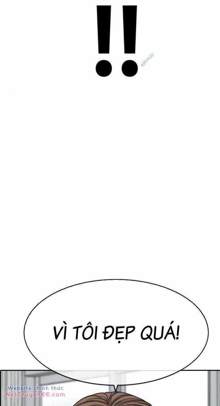 Những Mảnh Đời Tan Vỡ 2 Chapter 6 trang 72