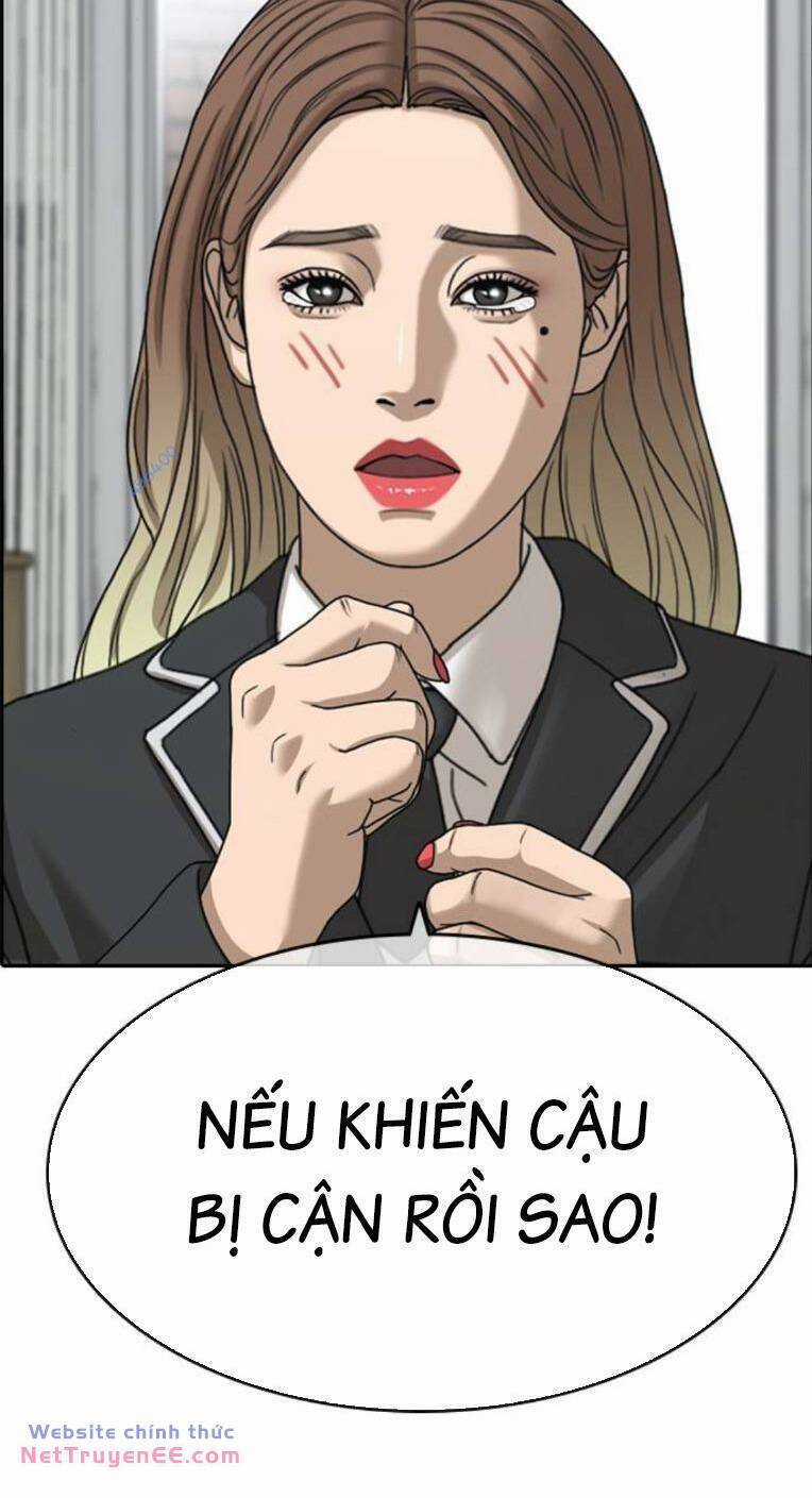 Những Mảnh Đời Tan Vỡ 2 Chapter 6 trang 73