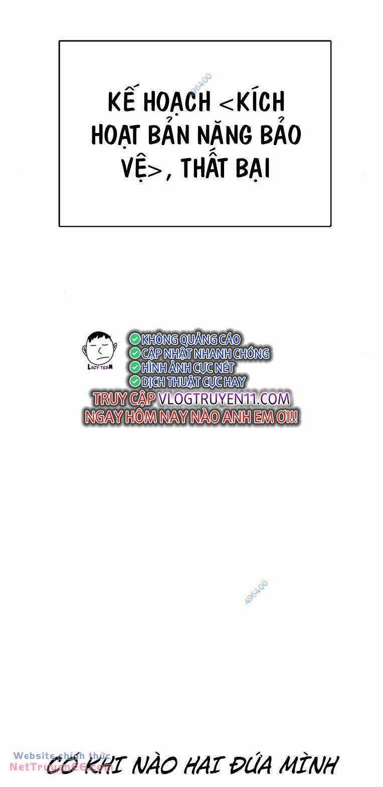 Những Mảnh Đời Tan Vỡ 2 Chapter 6 trang 74