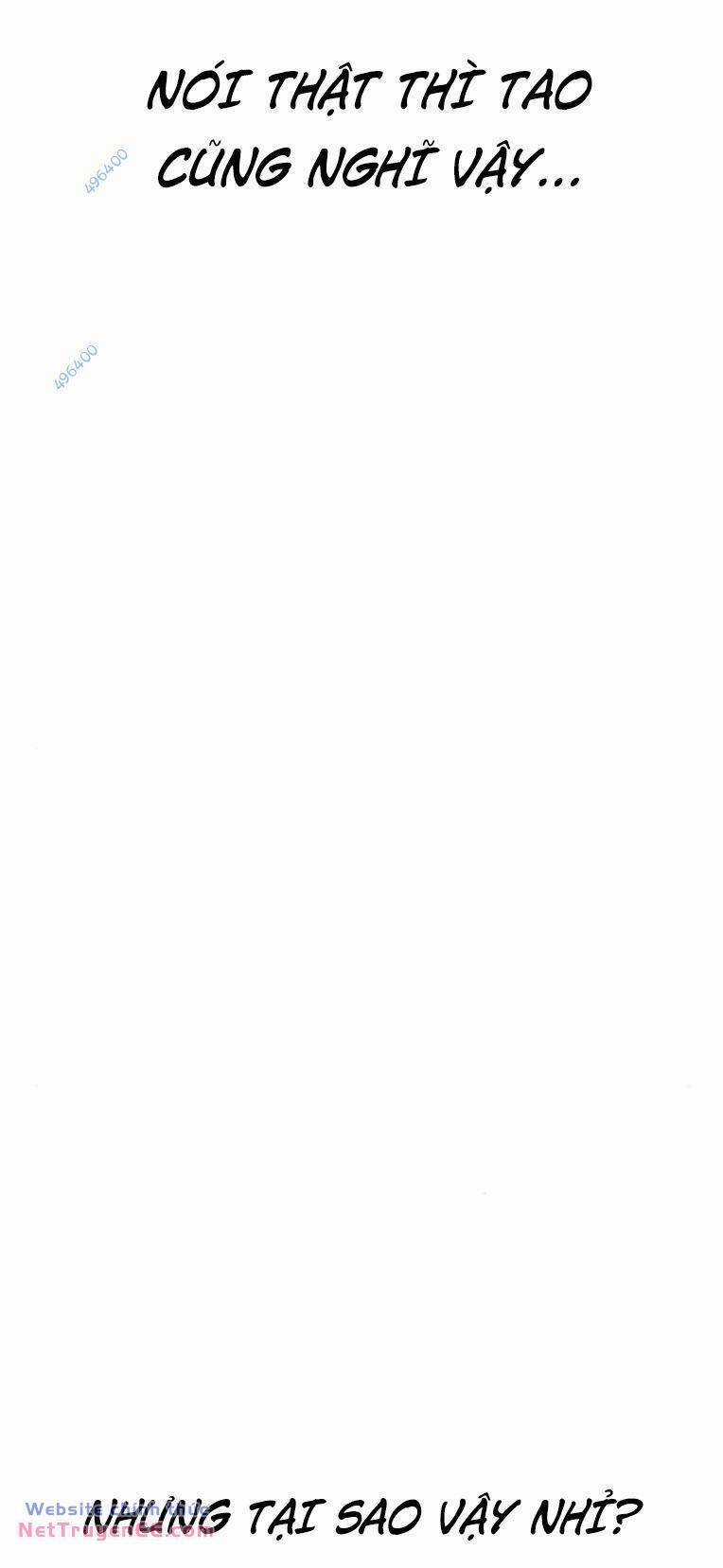 Những Mảnh Đời Tan Vỡ 2 Chapter 6 trang 77