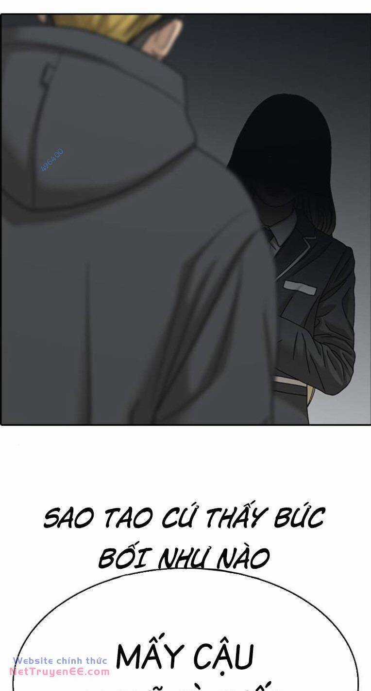 Những Mảnh Đời Tan Vỡ 2 Chapter 6 trang 78