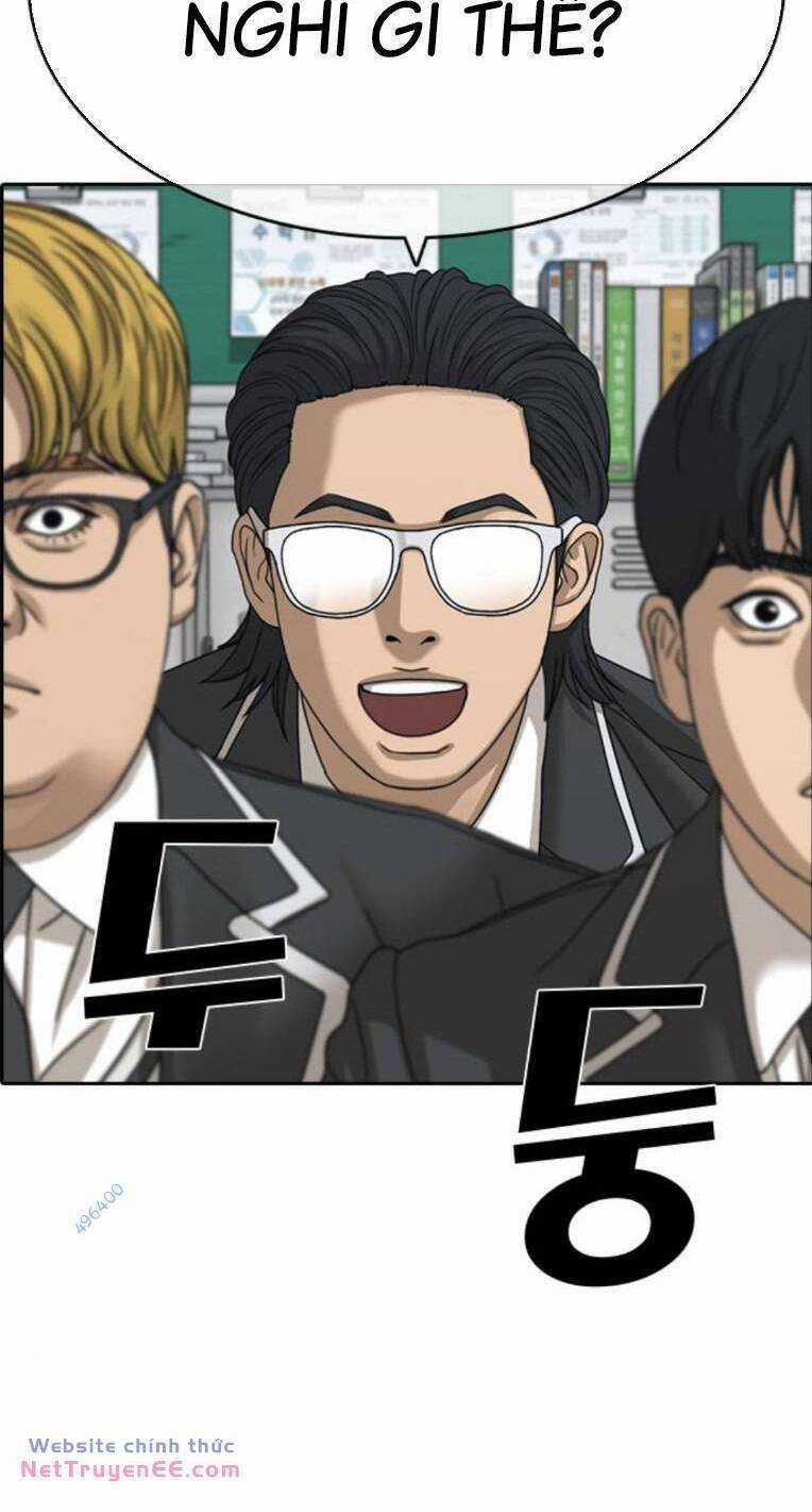 Những Mảnh Đời Tan Vỡ 2 Chapter 6 trang 79