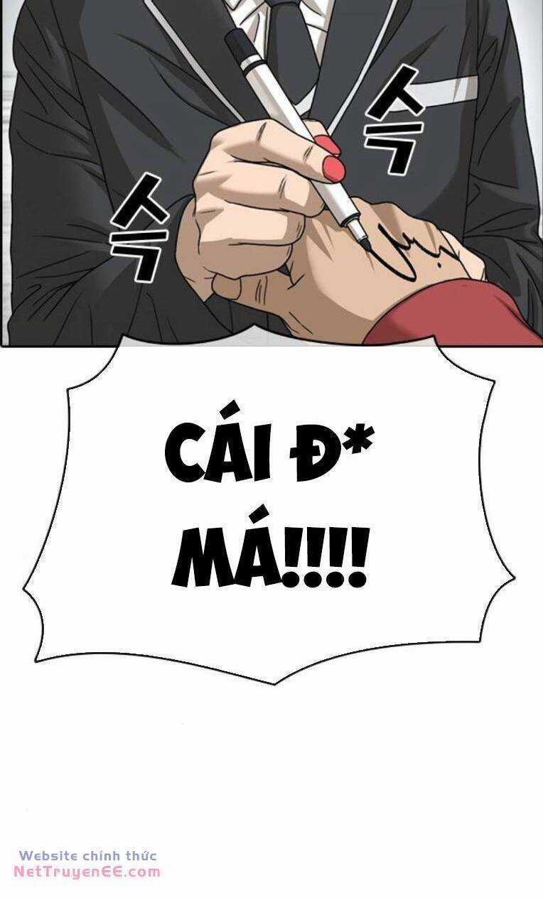 Những Mảnh Đời Tan Vỡ 2 Chapter 6 trang 8