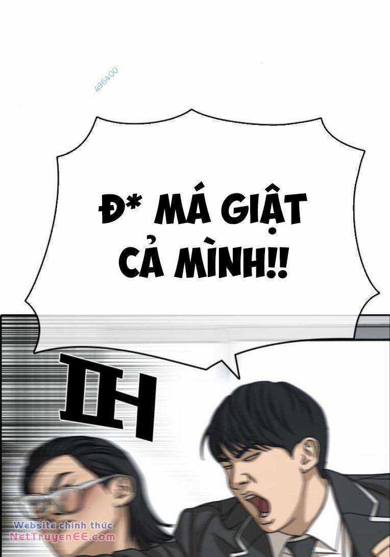 Những Mảnh Đời Tan Vỡ 2 Chapter 6 trang 80