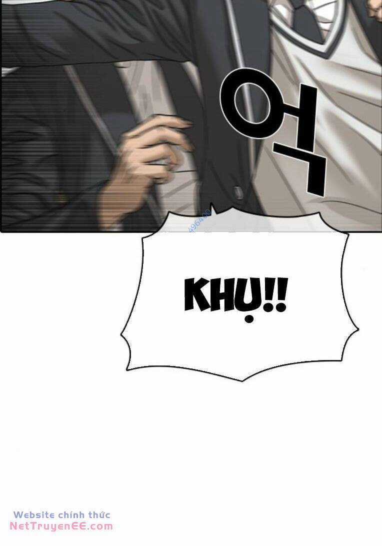 Những Mảnh Đời Tan Vỡ 2 Chapter 6 trang 81